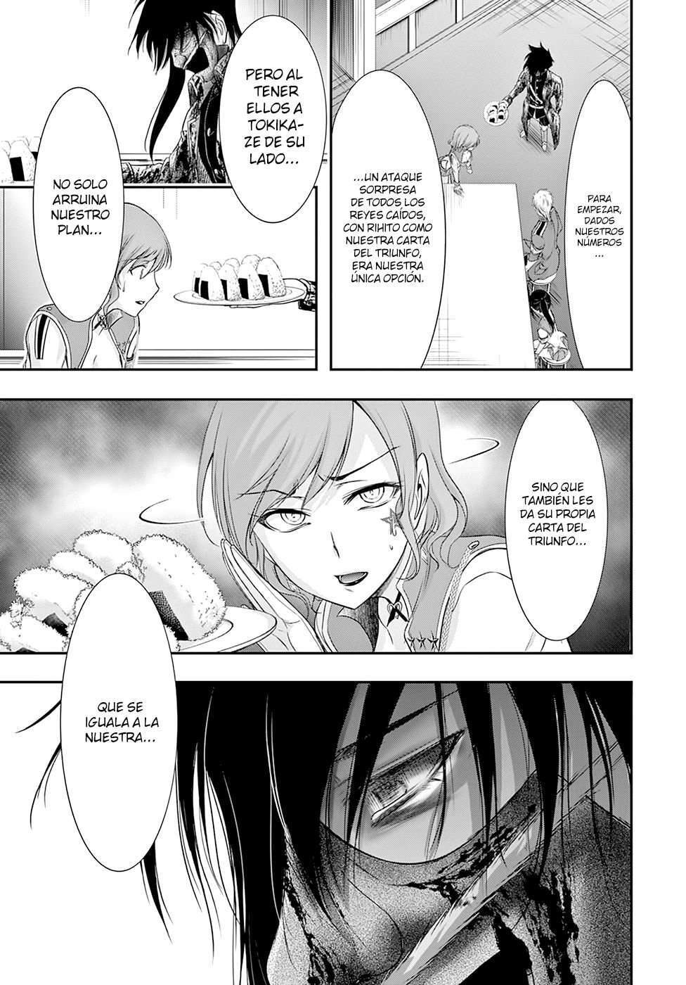Capitulo 55 page 8