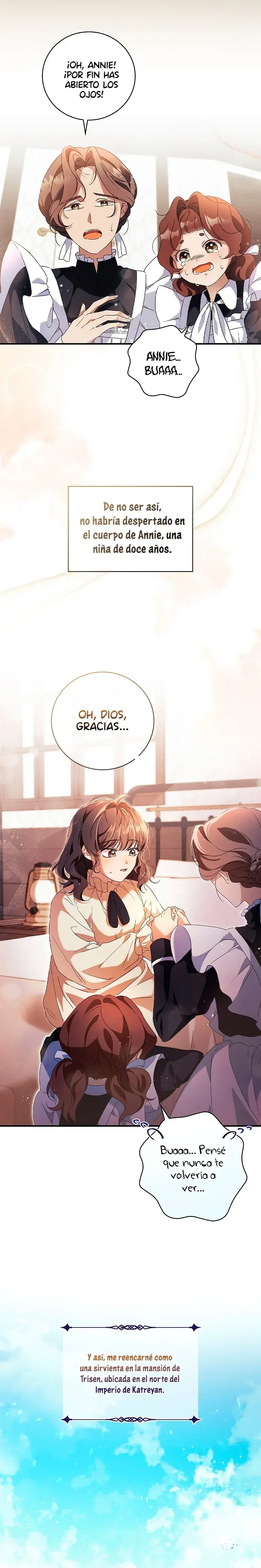 Capitulo 1 page 3