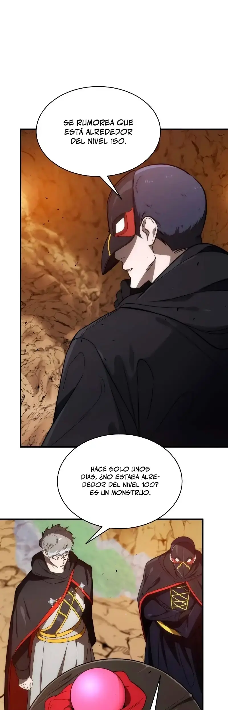 Capitulo 65 page 44