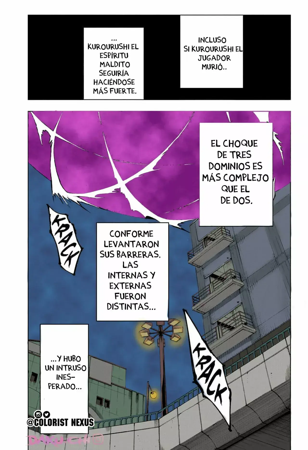 Capitulo 179.50 page 9