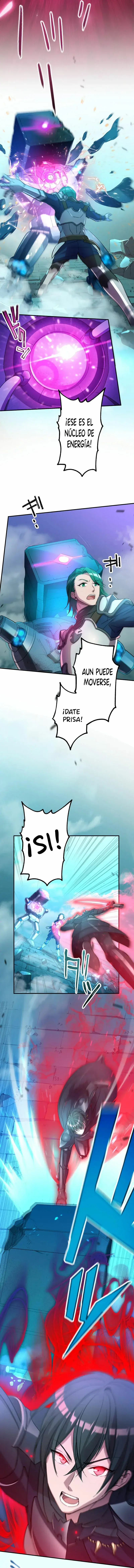 Capitulo 44 page 8