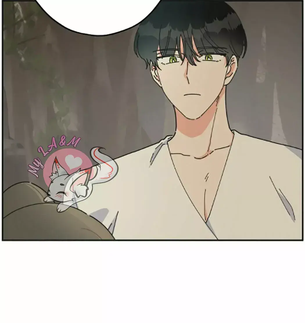 Capitulo 48 page 58