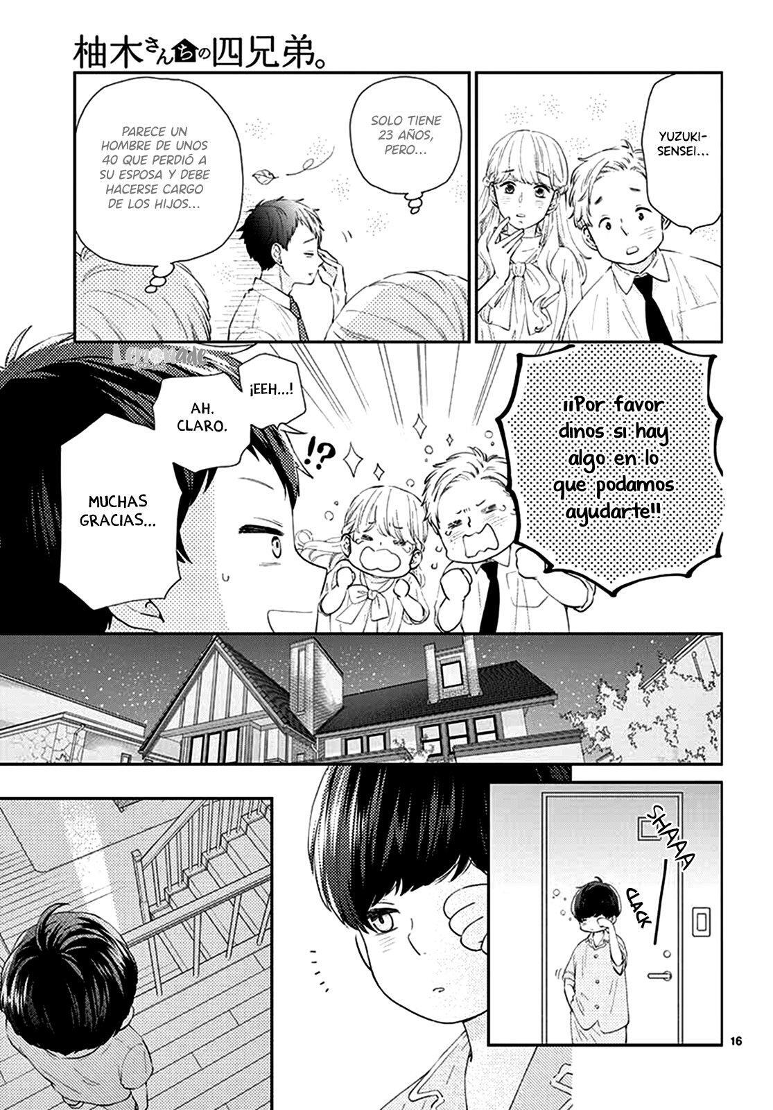Capitulo 1 page 18