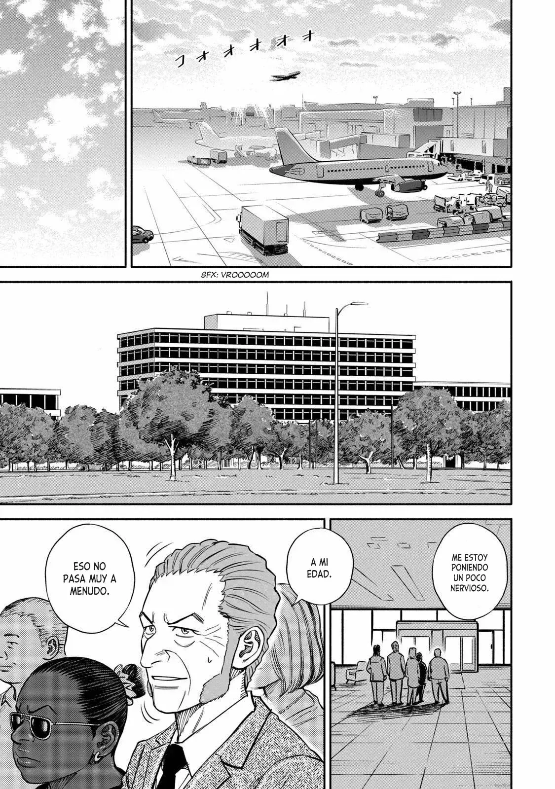 Capitulo 363 page 13