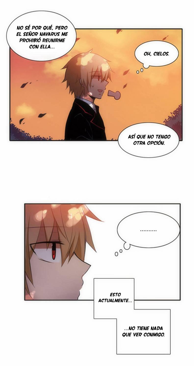 Capitulo 44 page 27