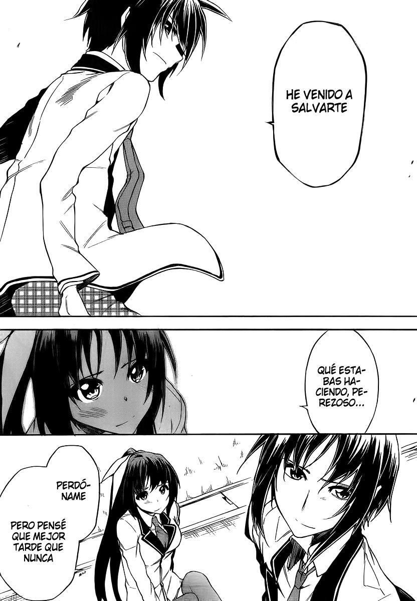 Capitulo 9 page 17