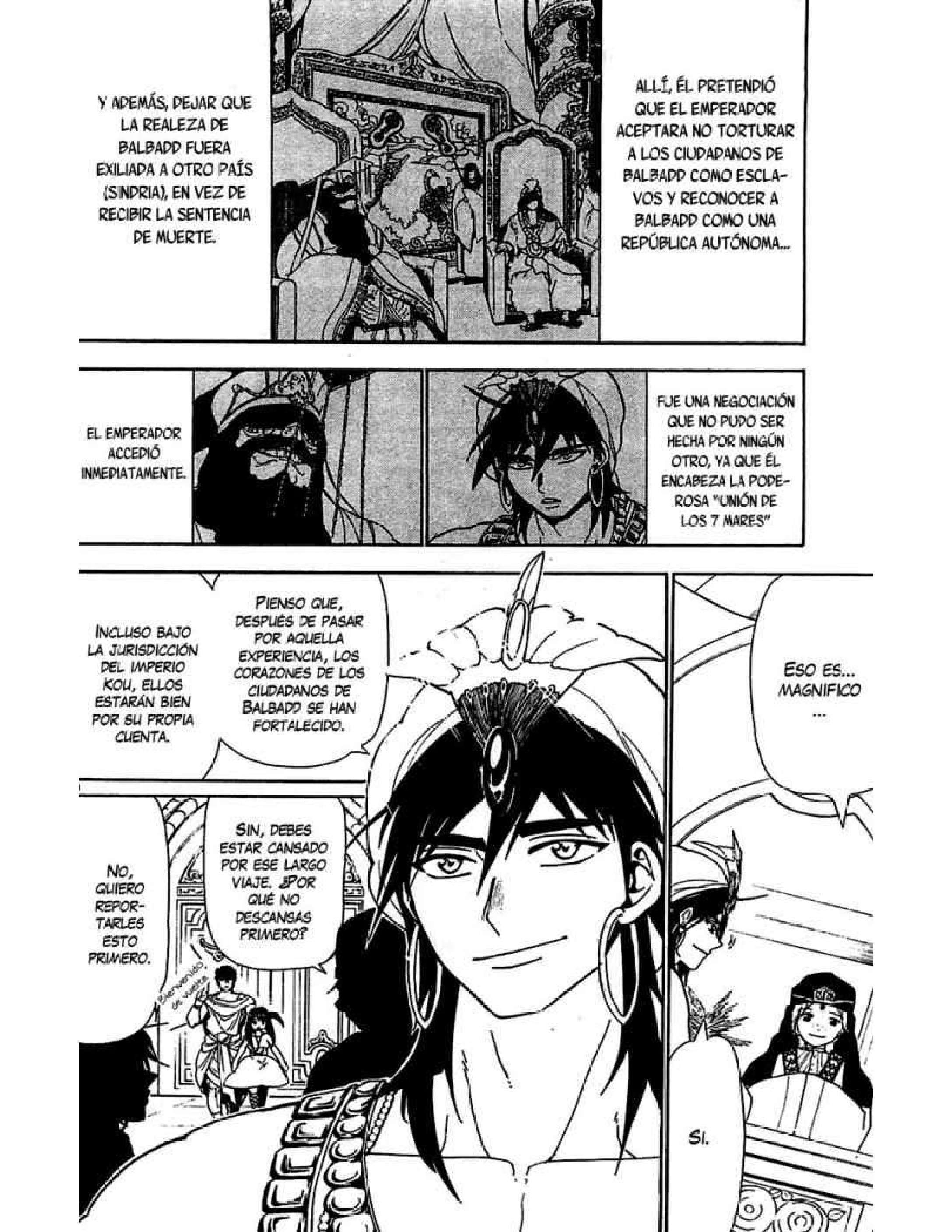 Capitulo 77 page 11
