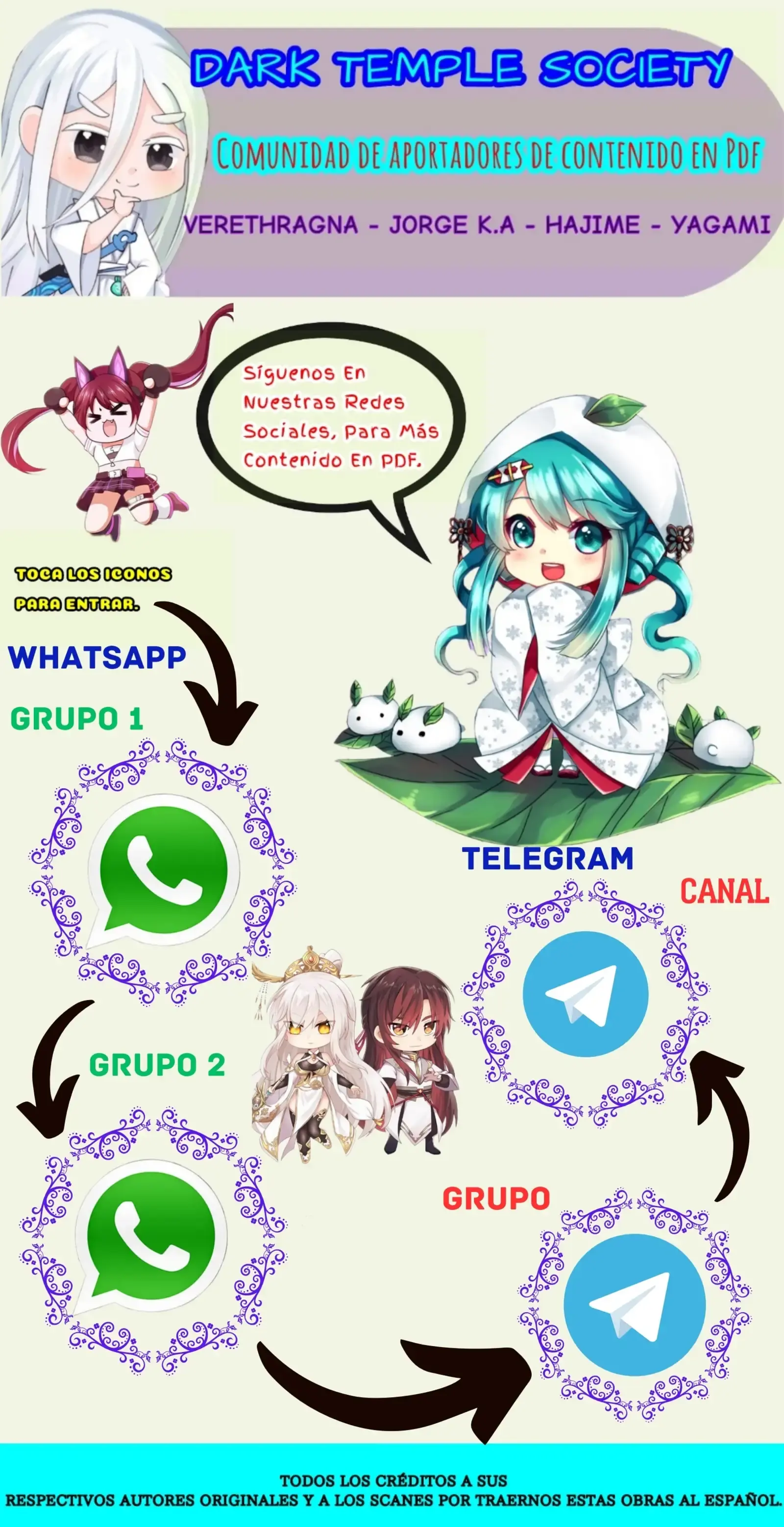 Capitulo 565 page 12