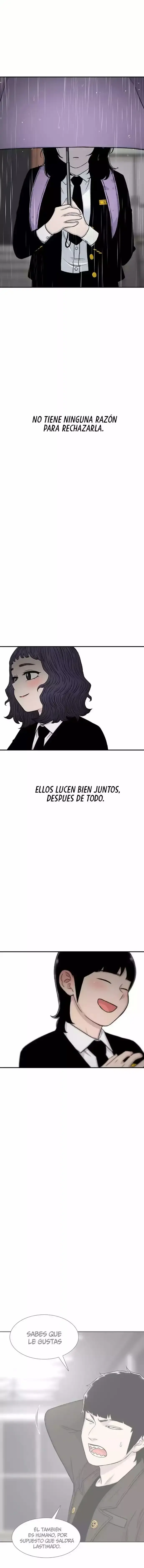 Capitulo 140 page 15