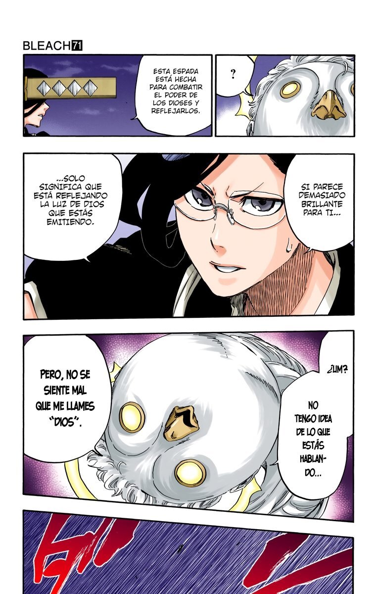 Capitulo 652 page 4