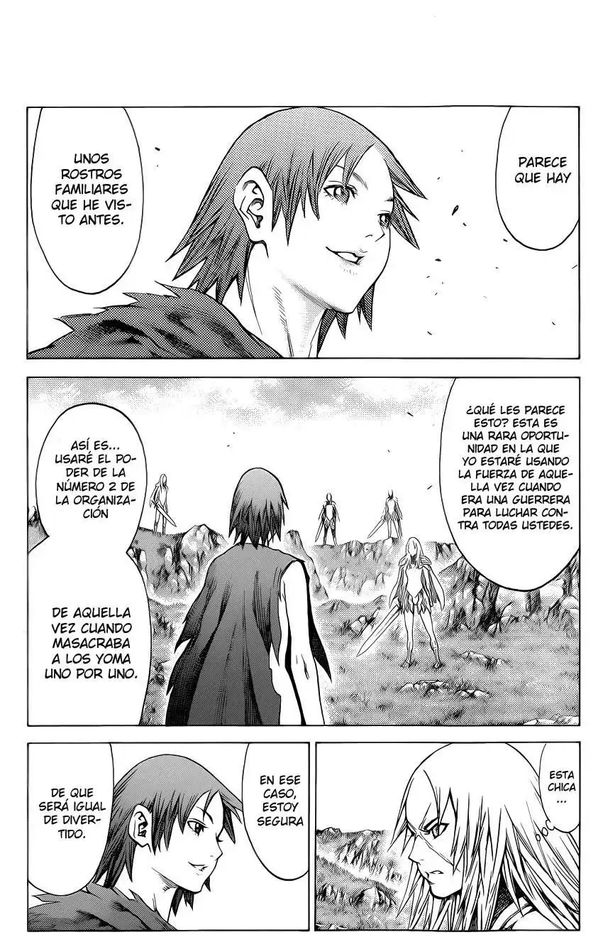 Capitulo 144 page 26