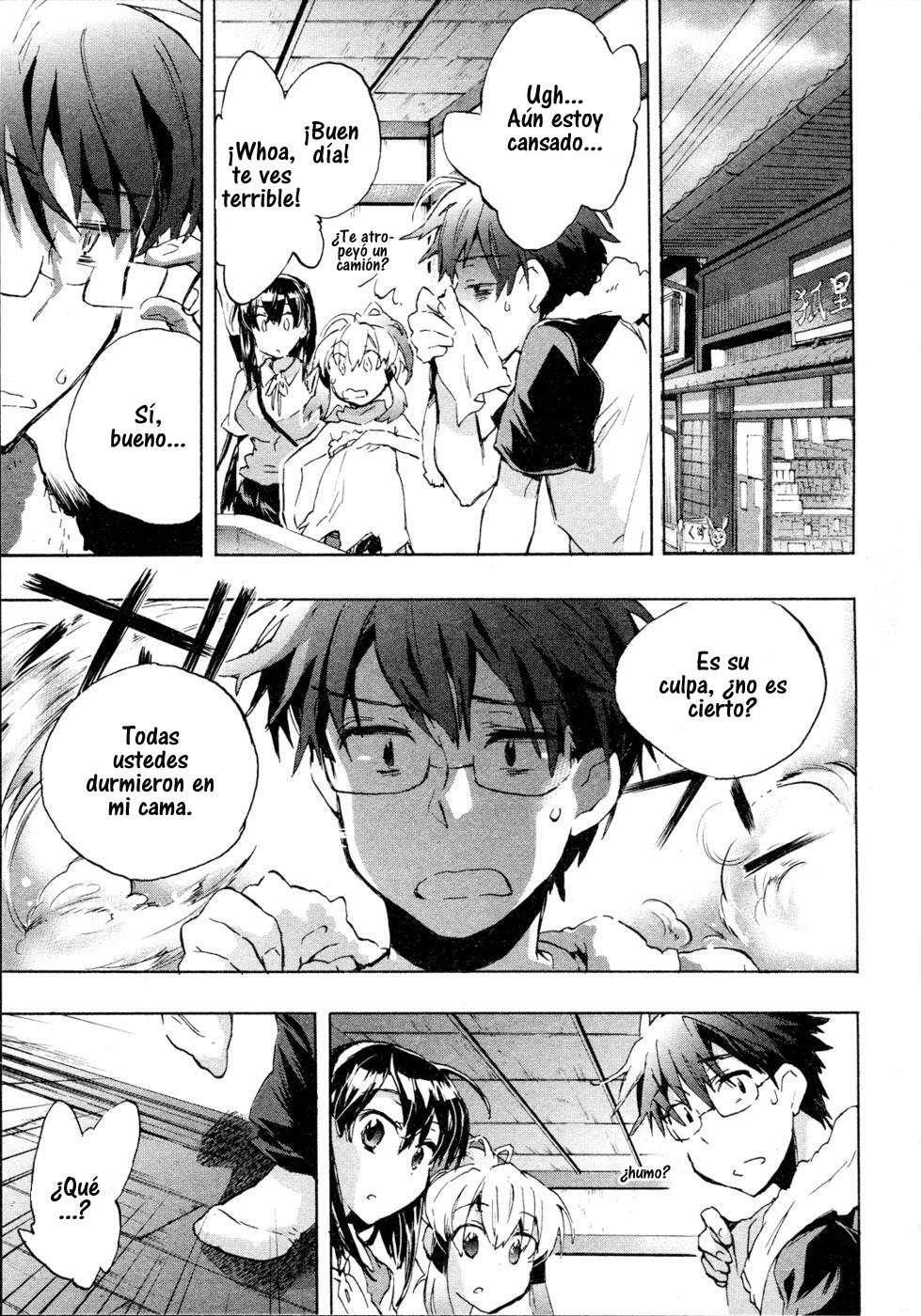 Capitulo 8 page 3