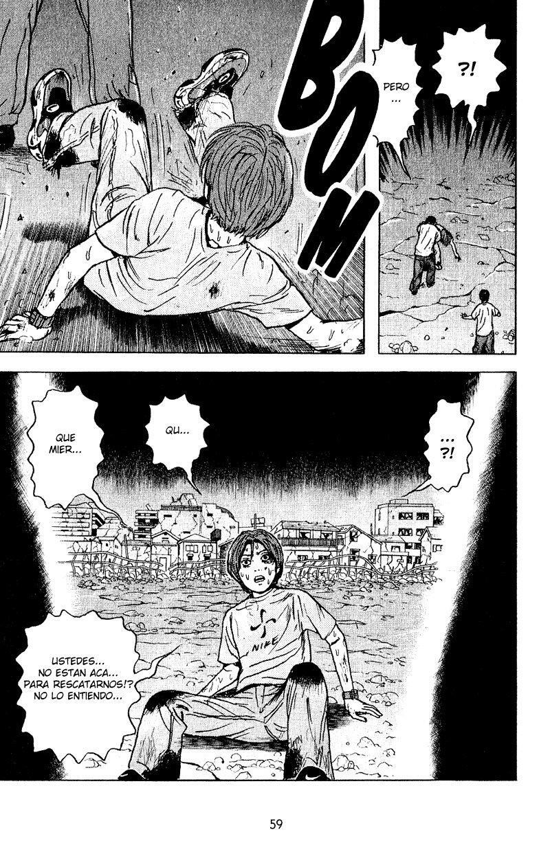 Capitulo 40 page 12