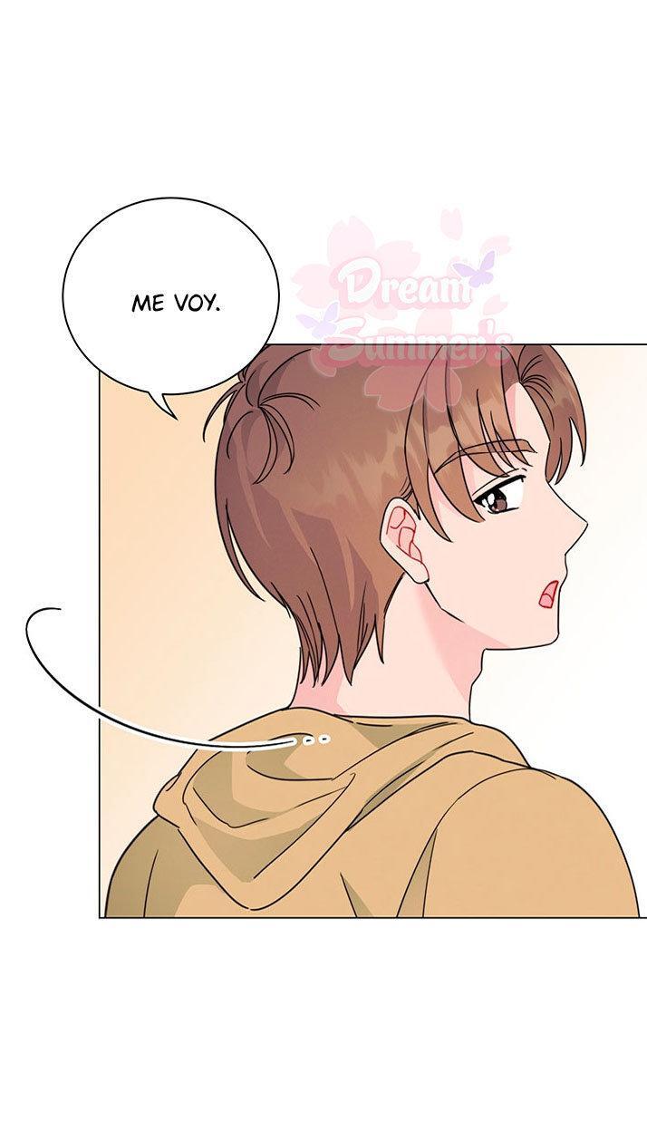 Capitulo 47 page 31