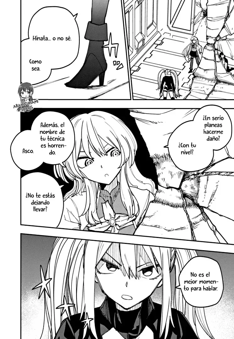 Capitulo 17 page 4