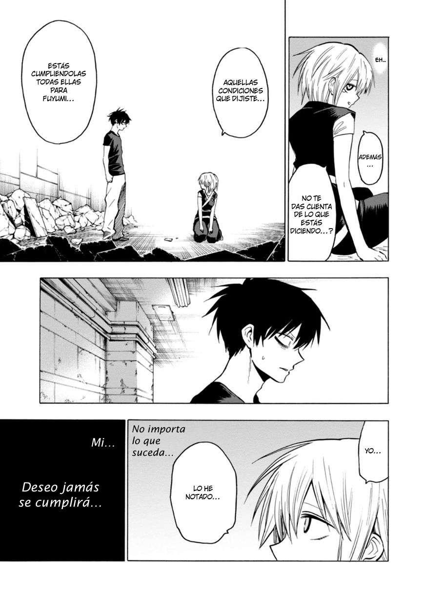 Capitulo 61 page 15