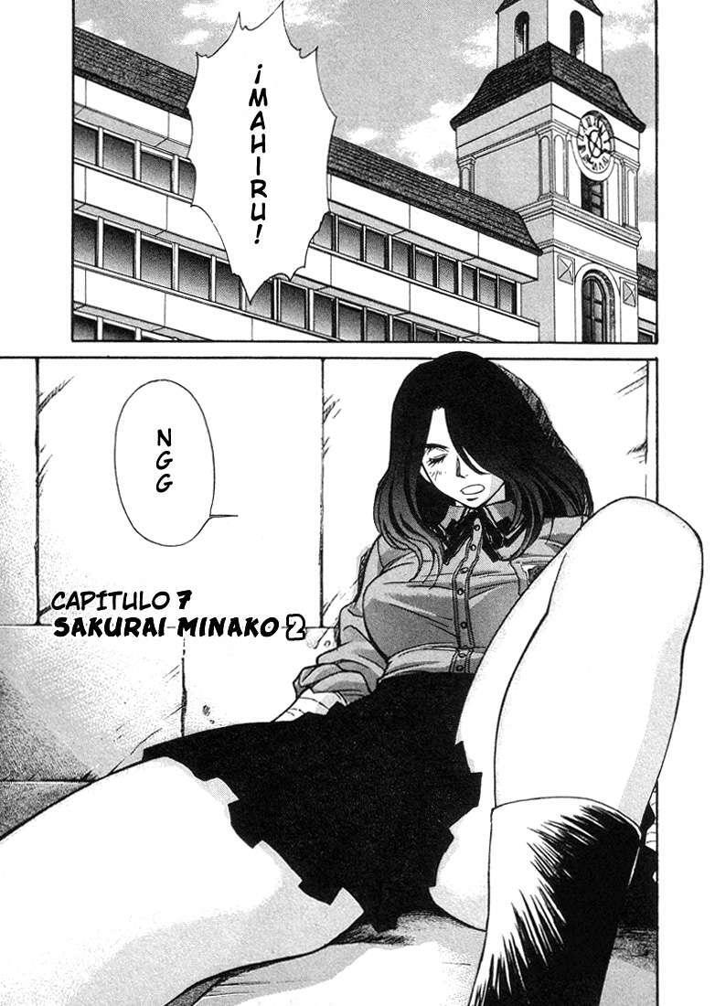 Capitulo 7 page 2