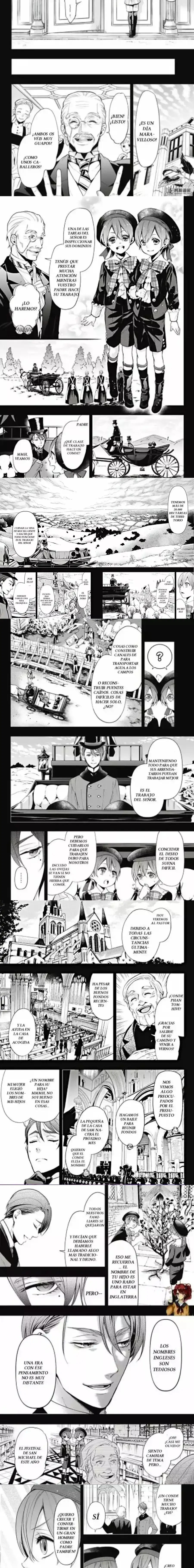Capitulo 132 page 2