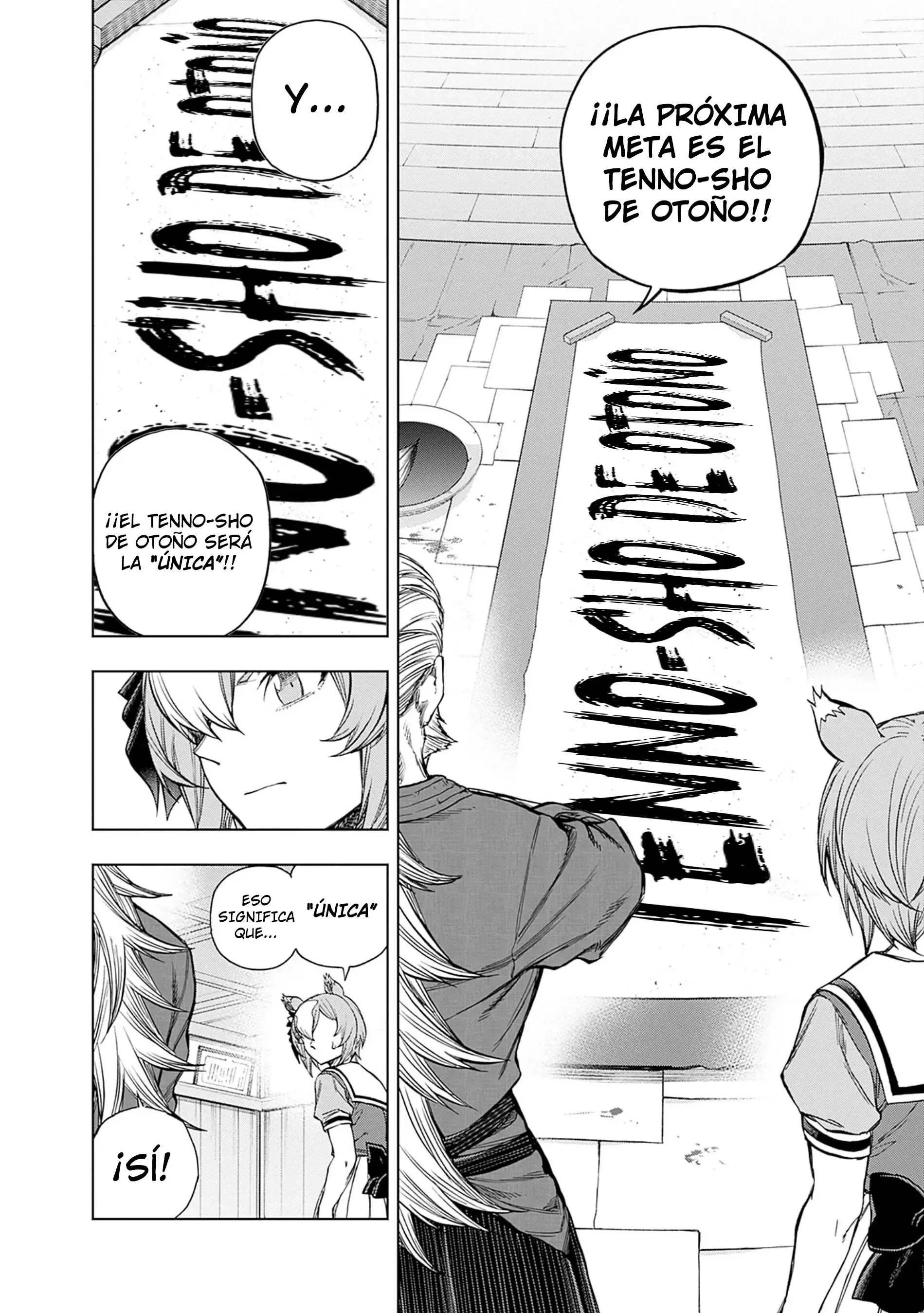 Capitulo 176 page 6