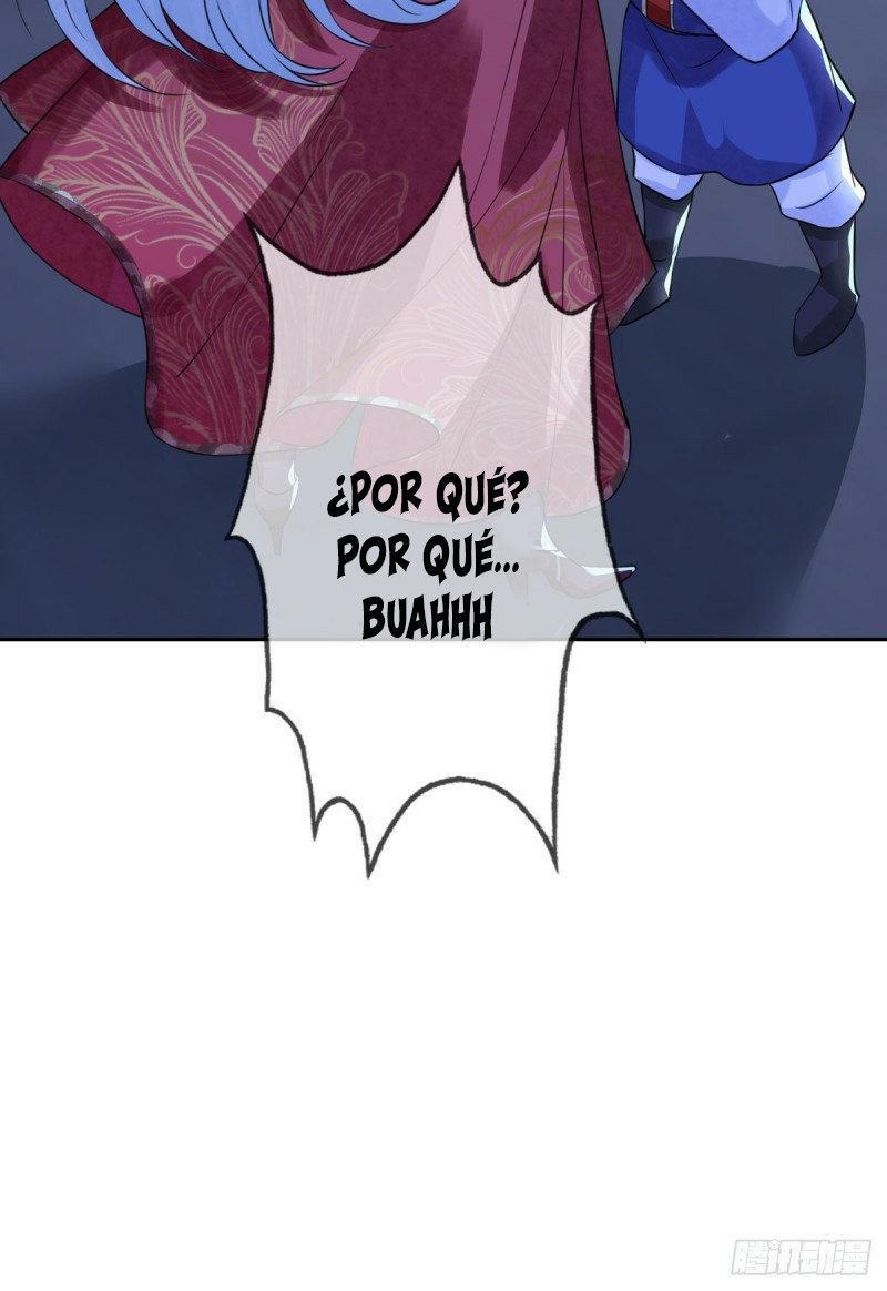 Capitulo 23 page 33