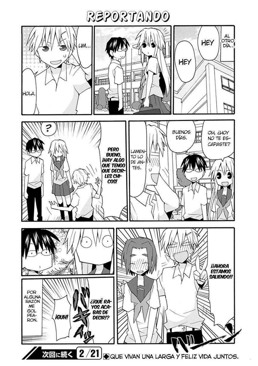 Capitulo 48 page 16