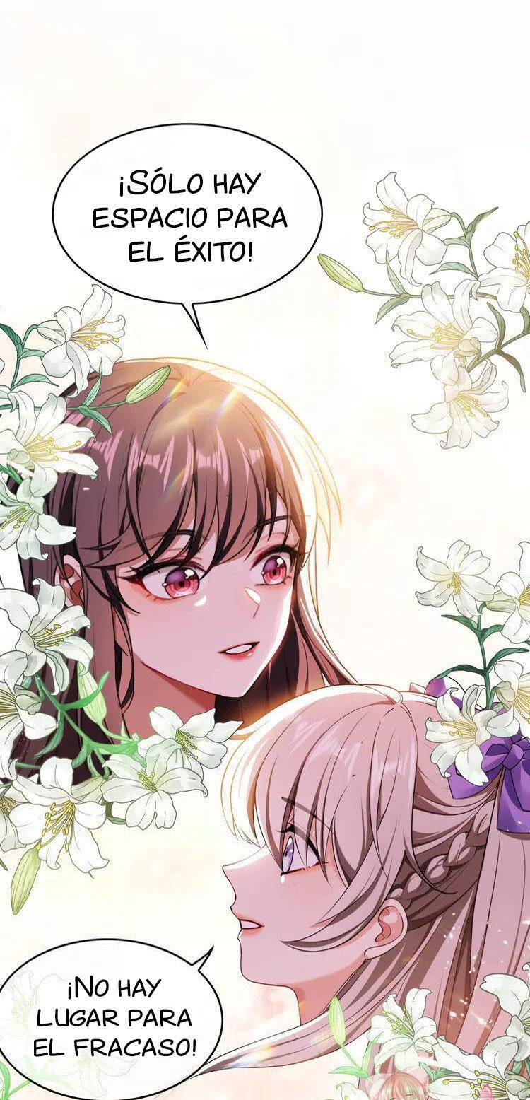 Capitulo 37 page 26