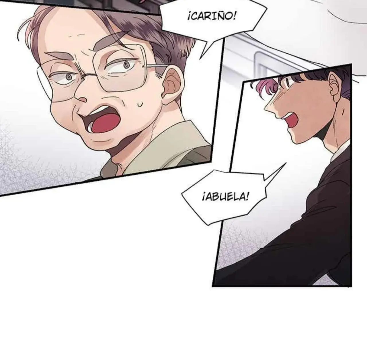 Capitulo 8 page 23