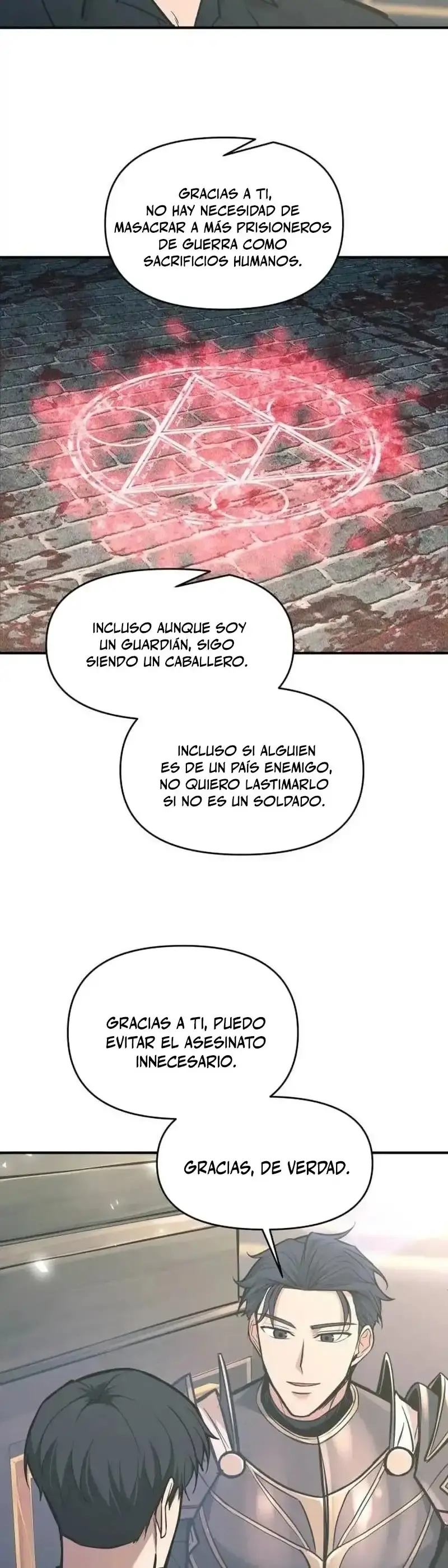 Capitulo 139 page 33