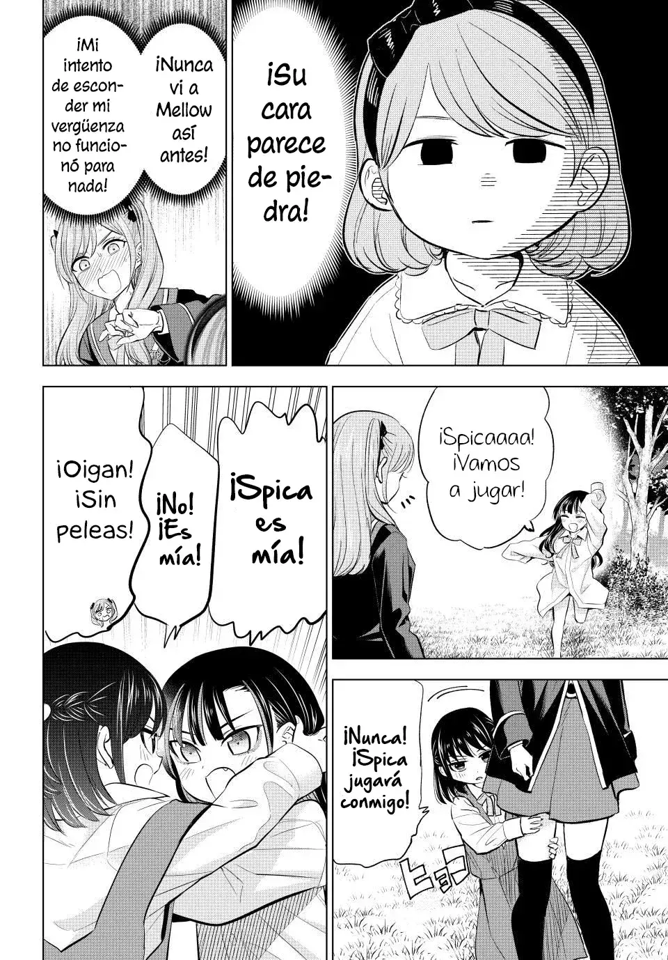 Capitulo 63 page 7