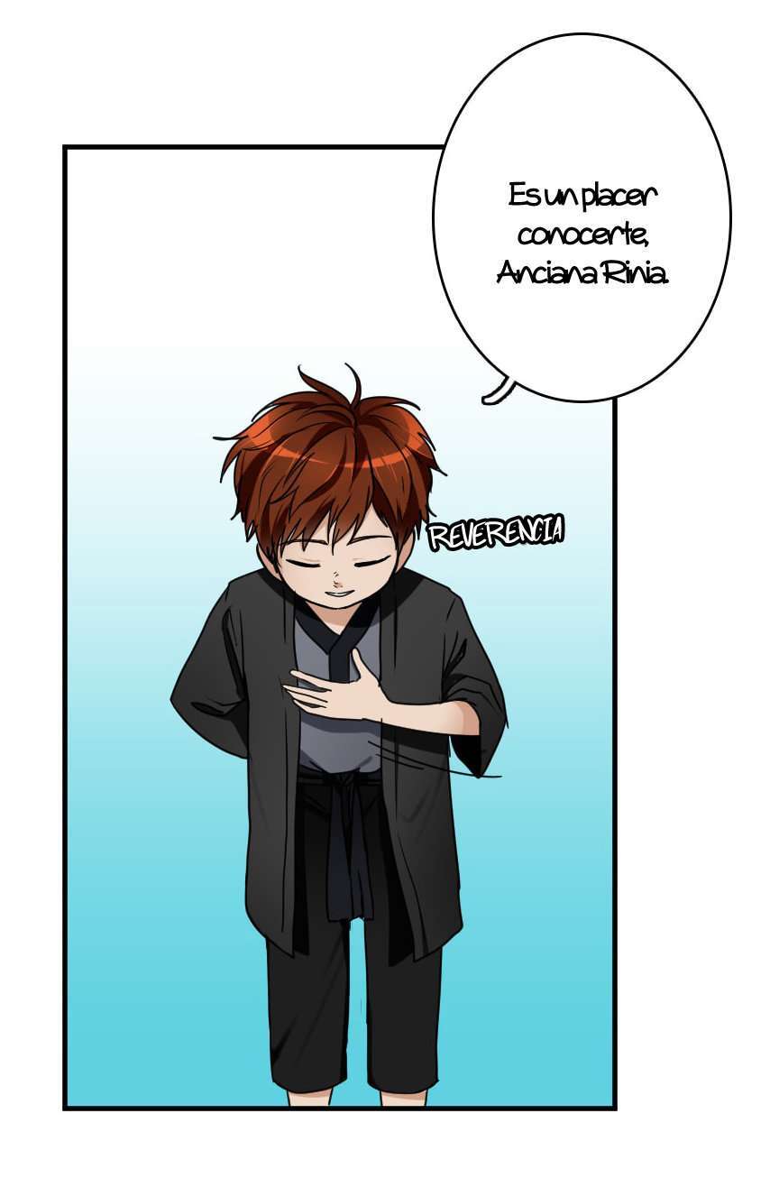 Capitulo 24 page 38