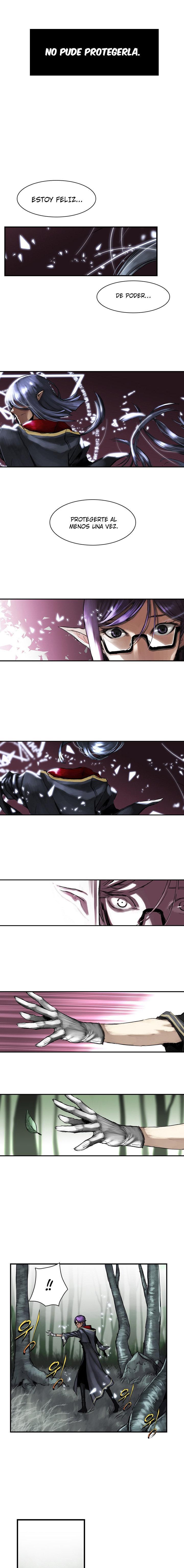 Capitulo 6 page 11