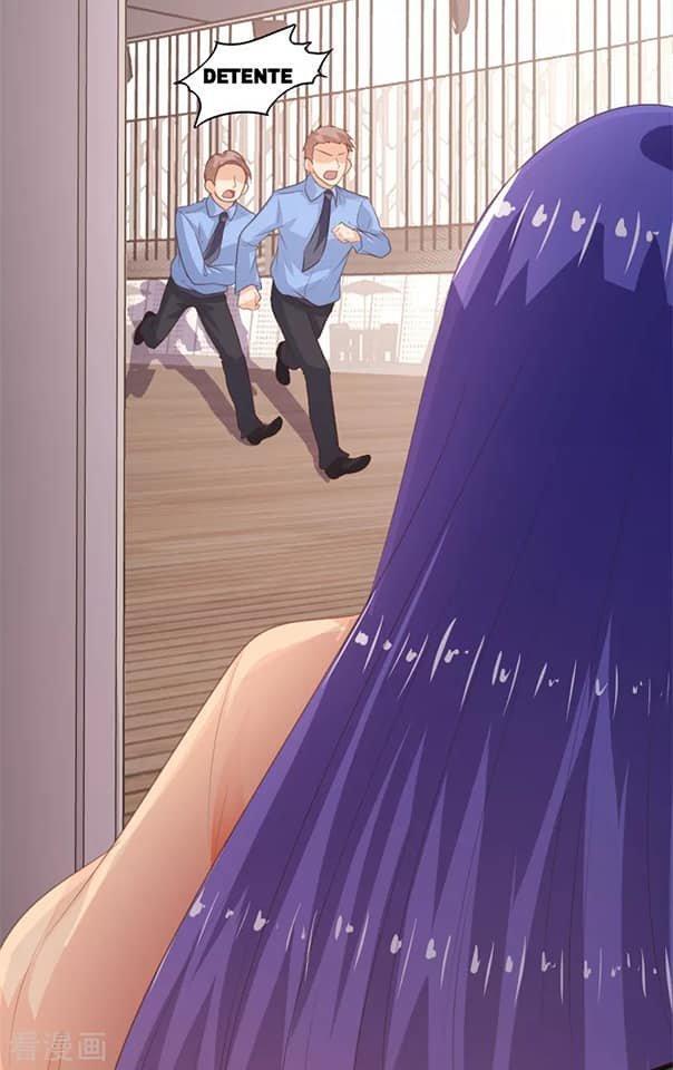 Capitulo 153 page 39