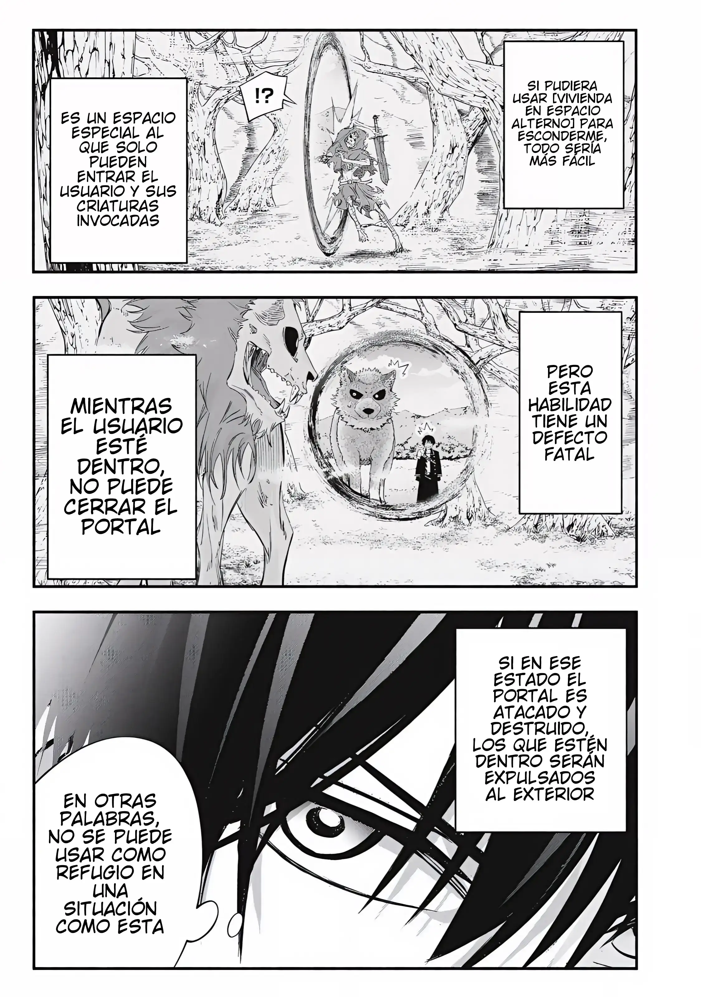 Capitulo 54 page 4