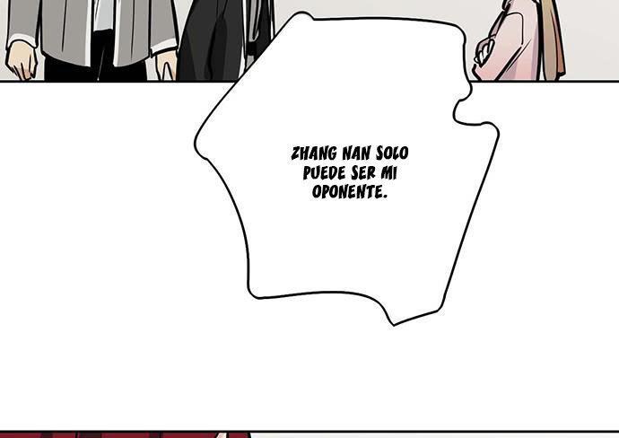 Capitulo 57 page 21