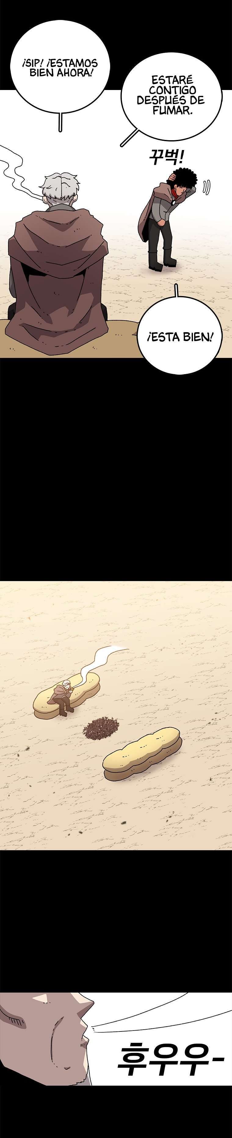 Capitulo 11 page 28