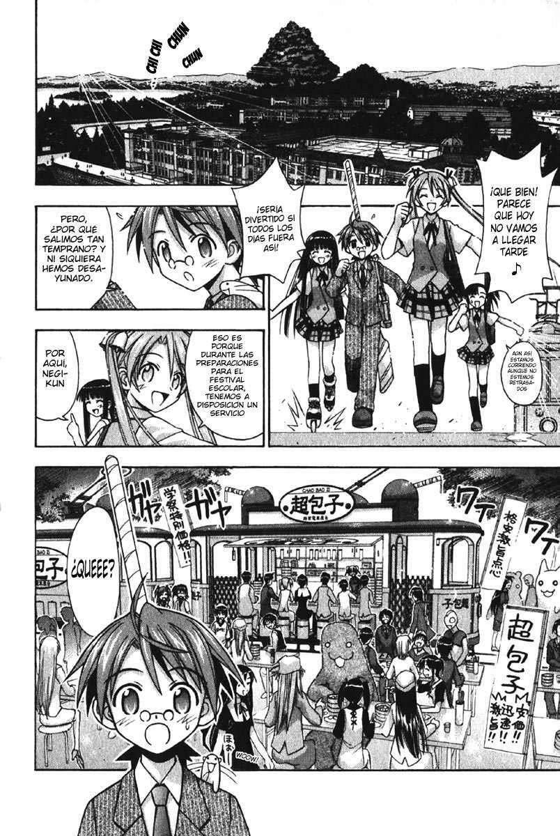 Capitulo 73 page 3