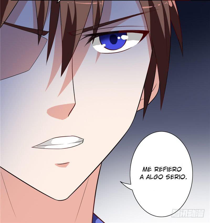 Capitulo 19 page 5