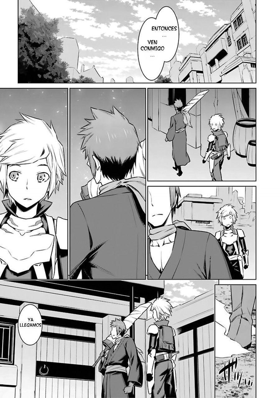 Capitulo 54 page 15