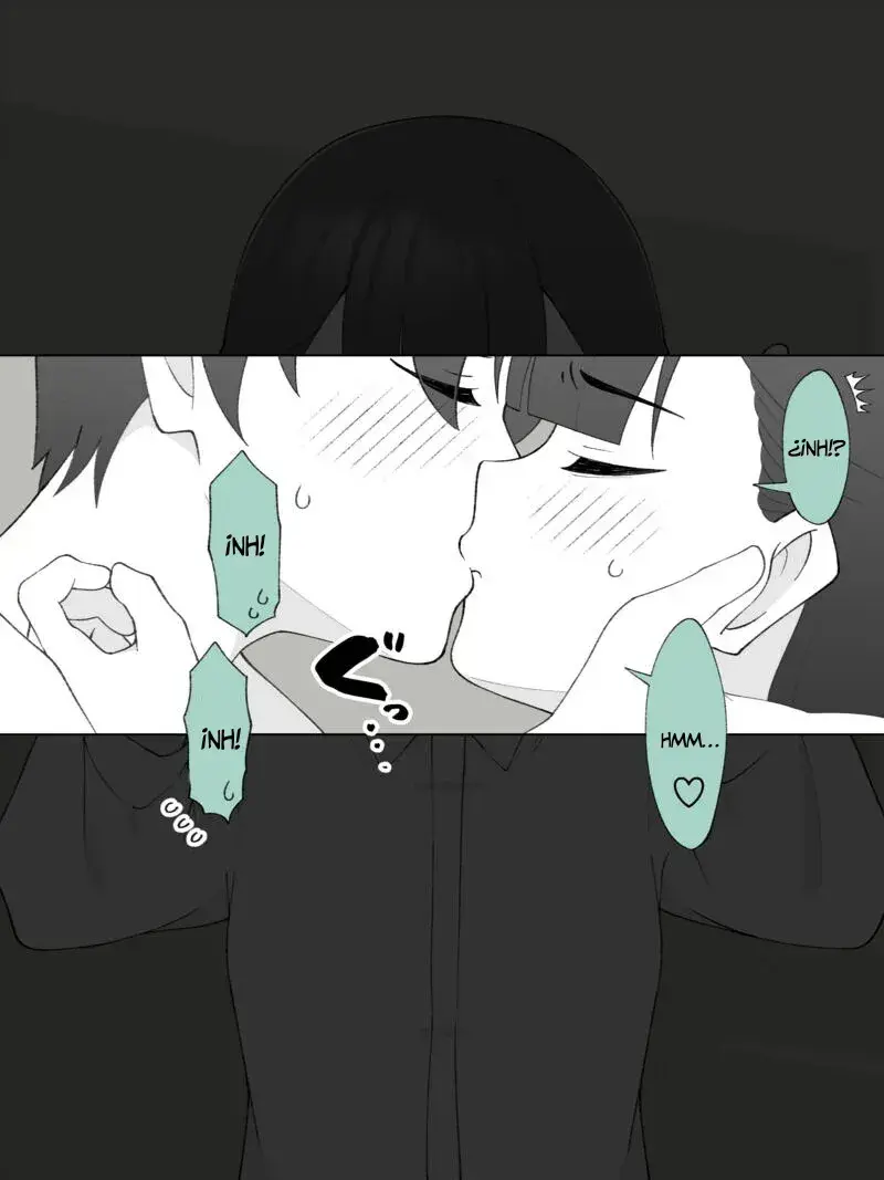 Capitulo 185 page 8