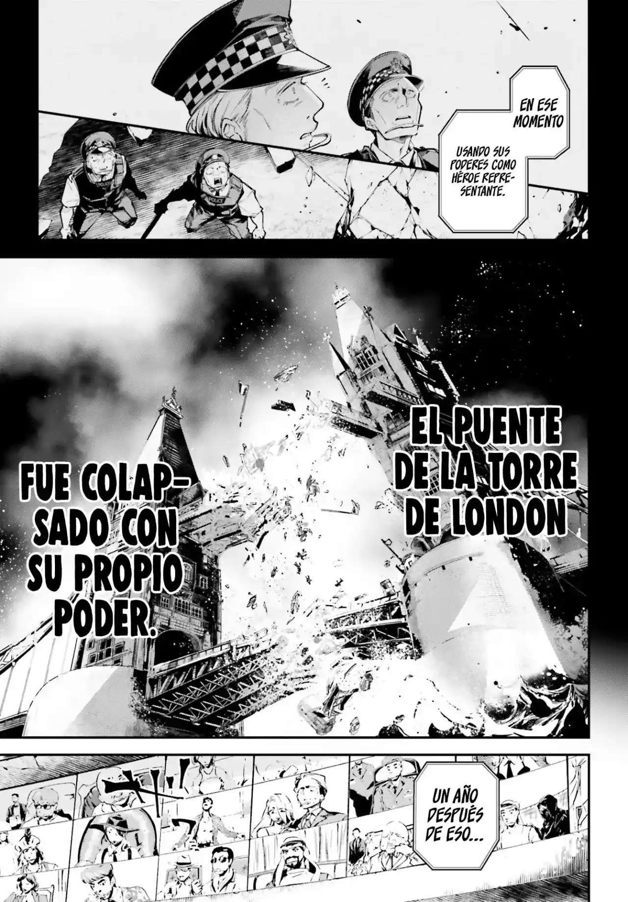 Capitulo 0.5 page 43