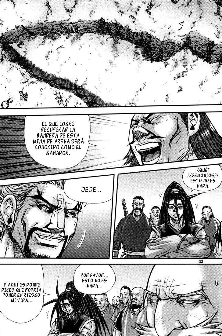 Capitulo 194 page 11