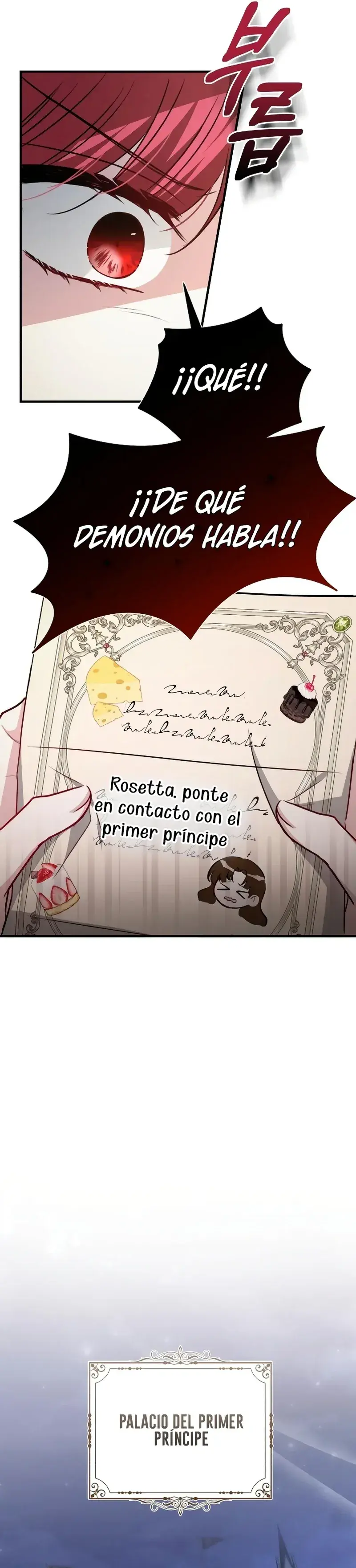 Capitulo 48 page 24
