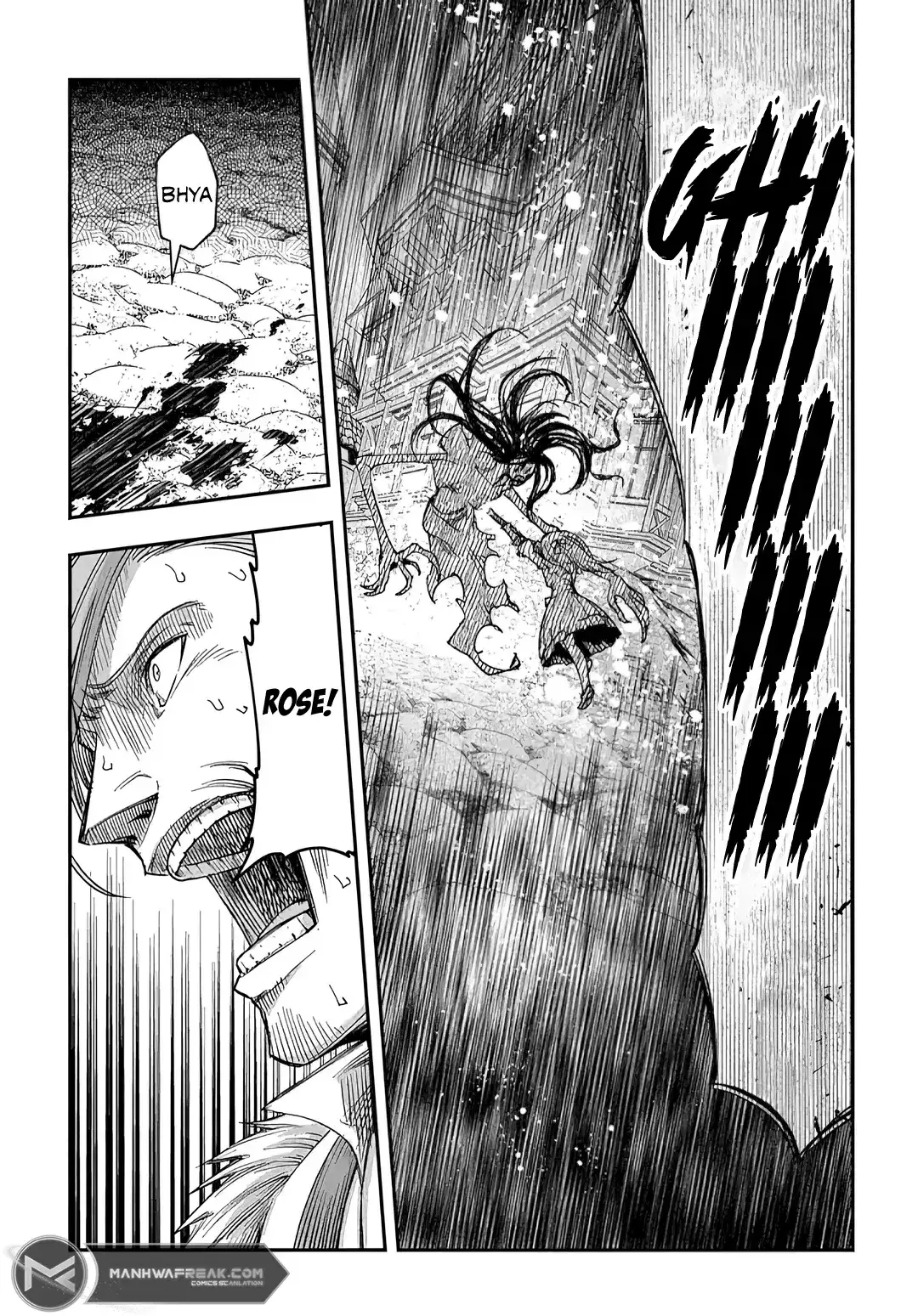 Capitulo 15 page 19