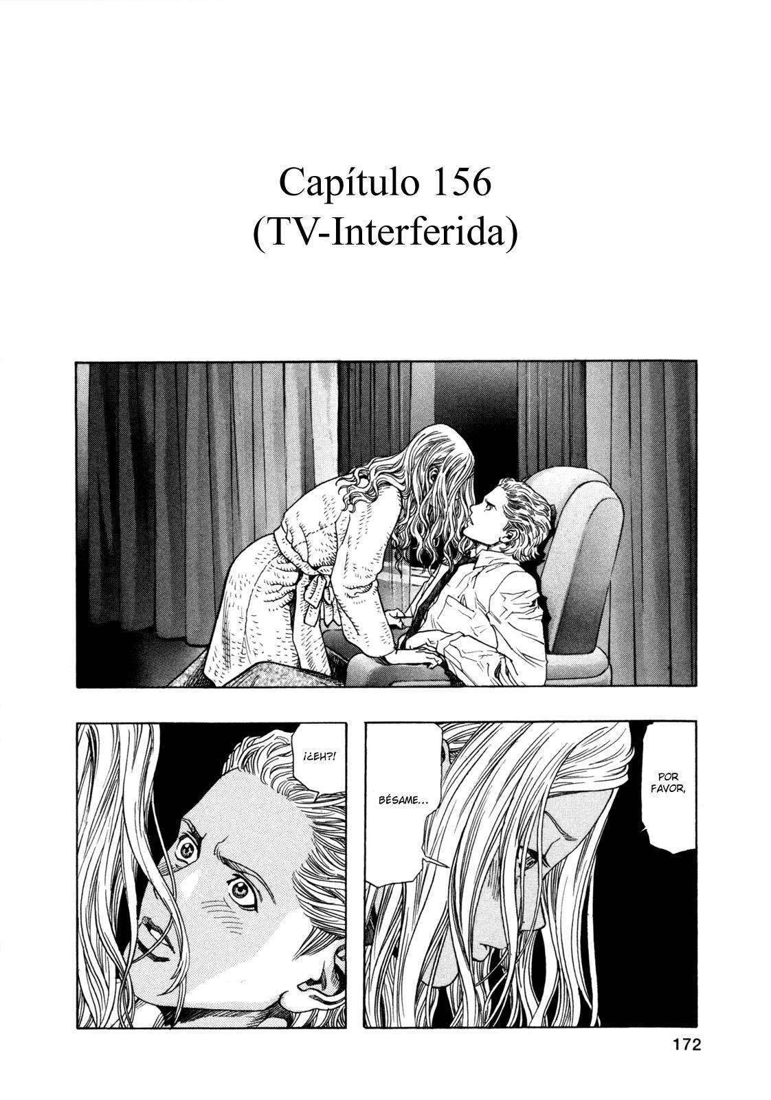 Capitulo 156 page 1