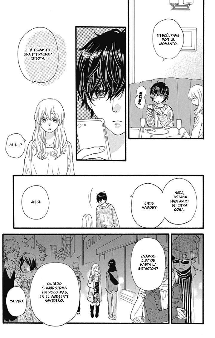 Capitulo 15 page 10