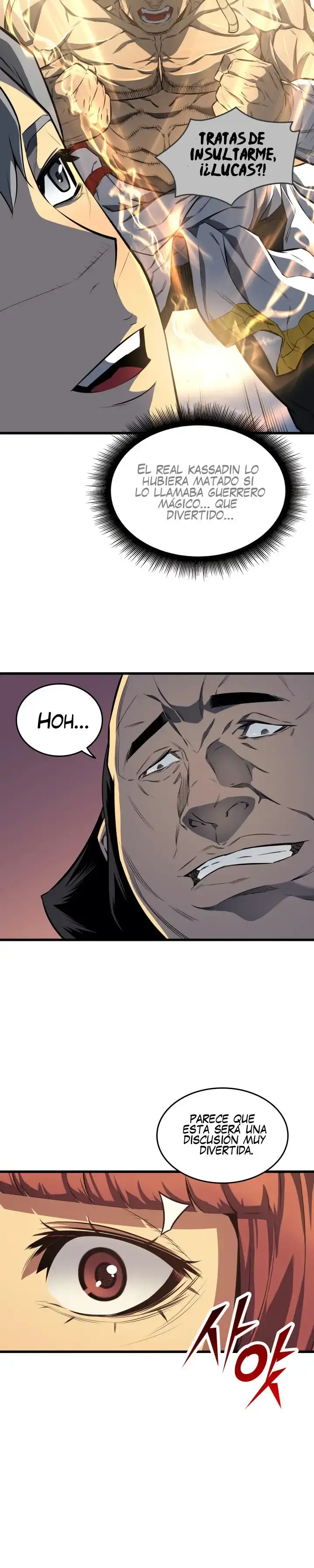 Capitulo 5 page 17