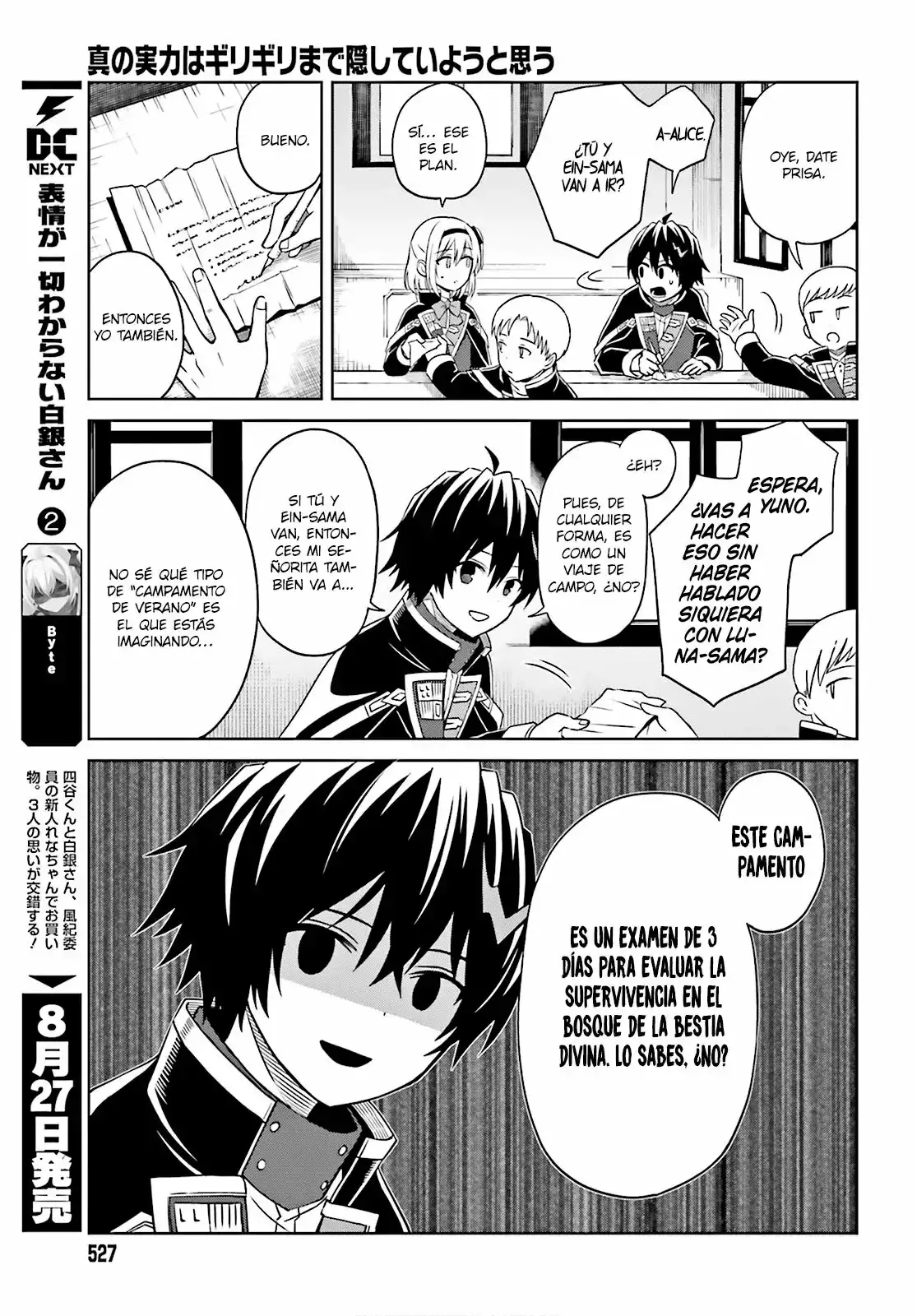 Capitulo 9 page 10