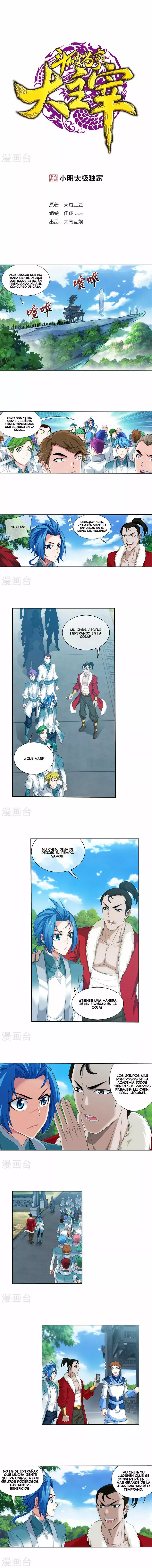 Capitulo 127 page 2