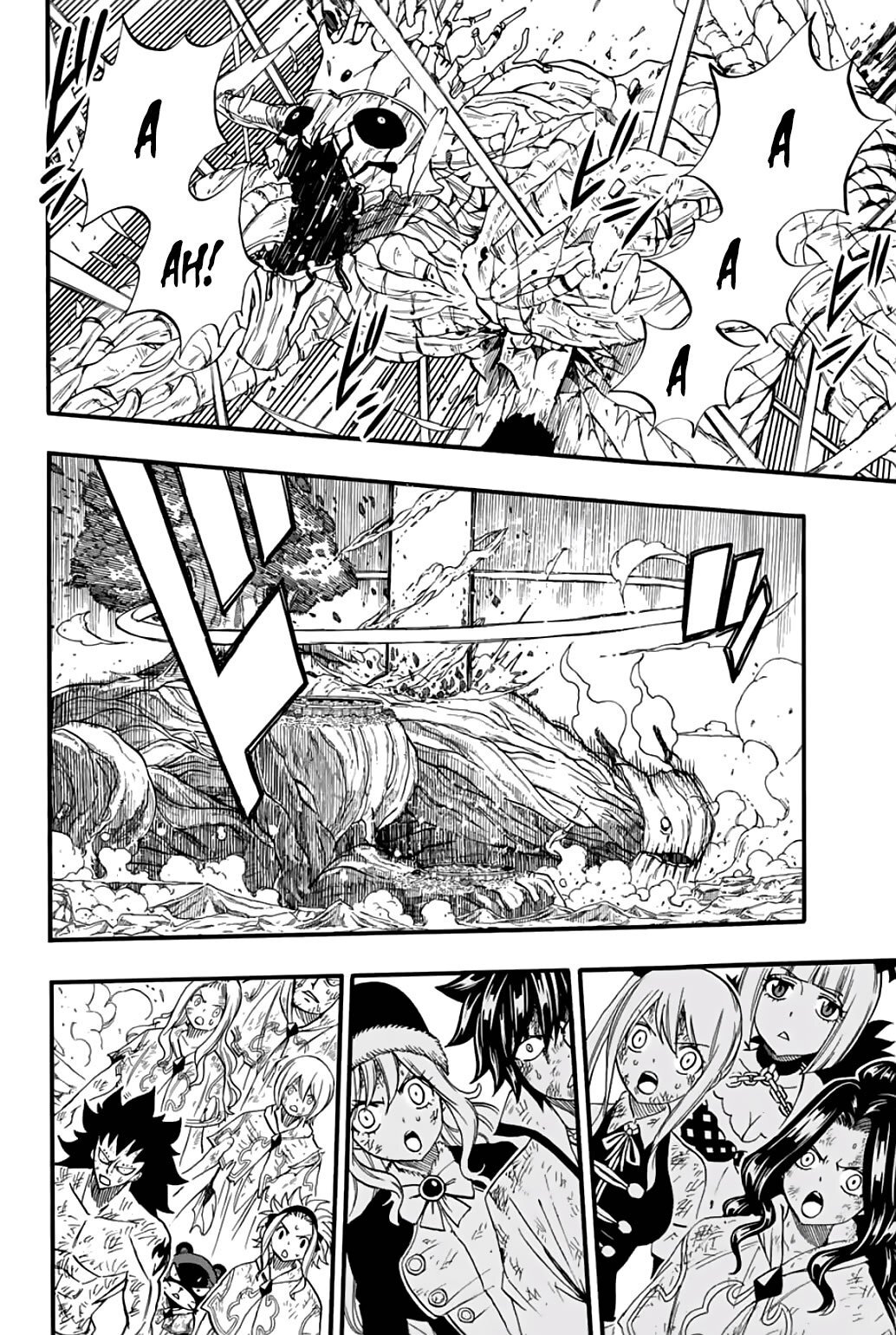 Capitulo 62 page 16