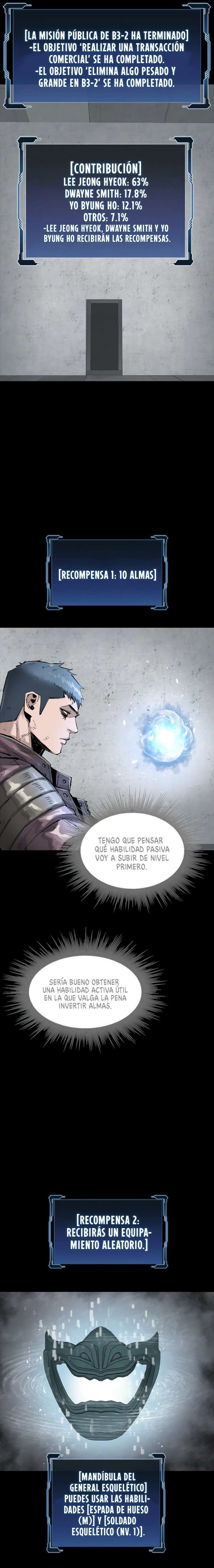 Capitulo 23 page 16